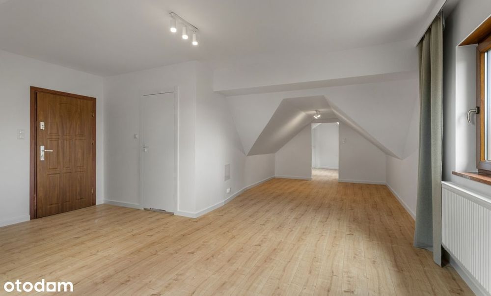 Gotowy dom 253 m² | Działka 1110 m² | 0% prowizji