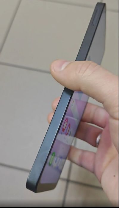 Samsung galaxy a07 4/128 gb
MediaTek Helio G99 -