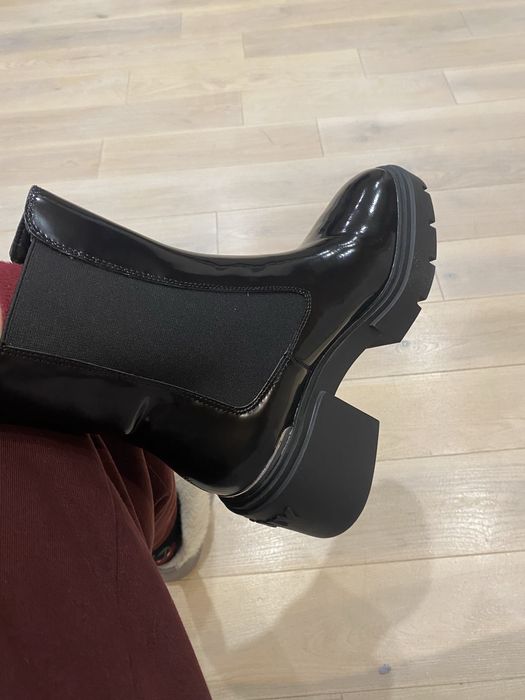 Dkny ботильйони Thana