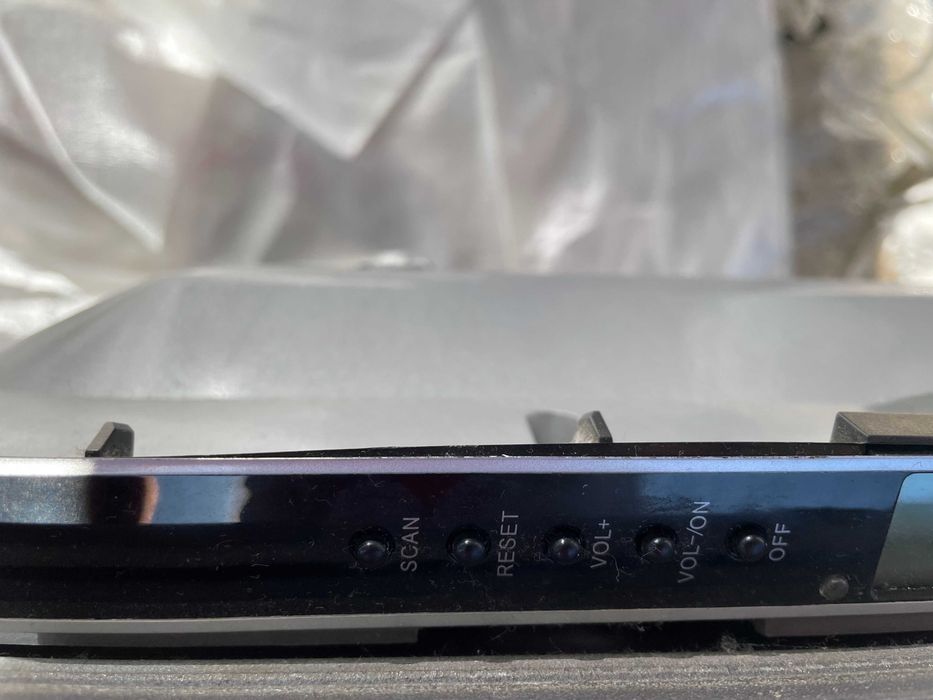 Aquecedor Elétrico CLIMASTAR