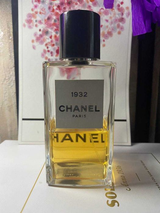 Chanel Perfum, распродажа женской коллекции, духи Шанель\ D&G