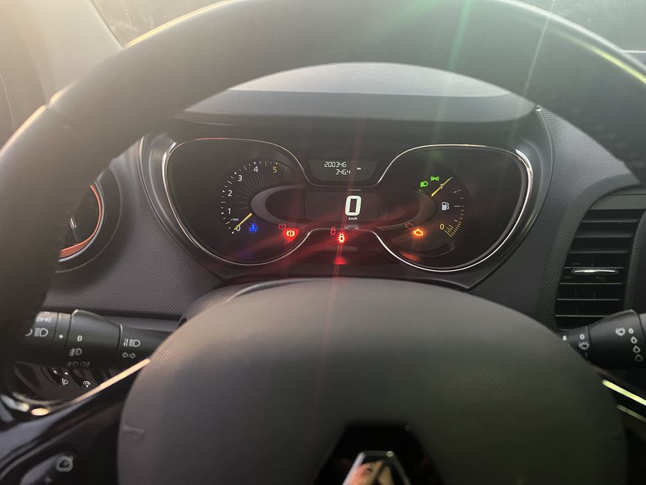 Продаж стильного та економного авто