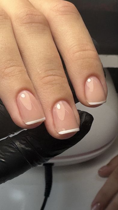 Манікюр лак гель 400грн   Укріплення  Лівий берег ( трц Млин)