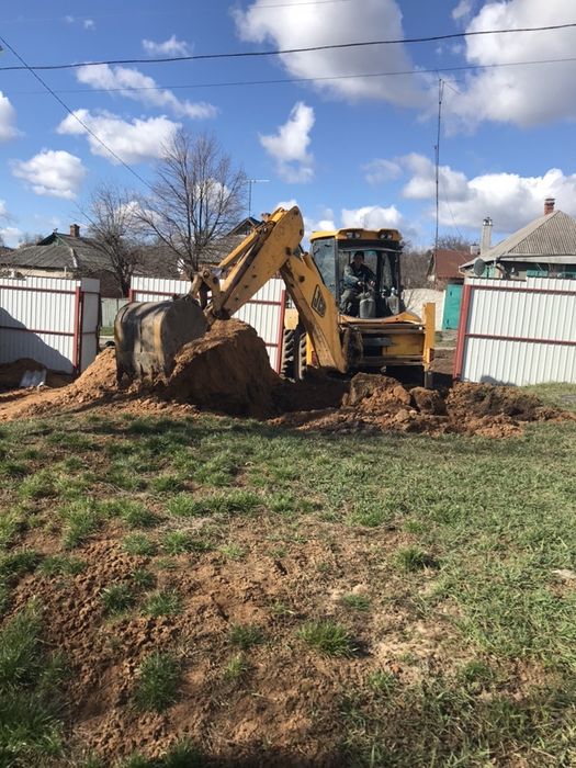 Копка земли и т.д.Копаем качественно и быстро. Покос травы