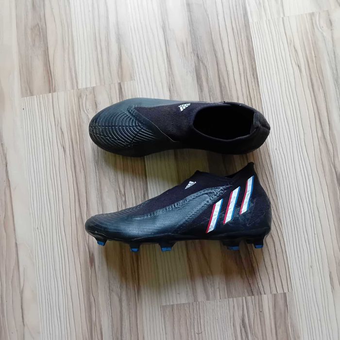 korki adidas predator edge .3