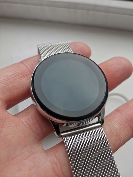 Продам смарт годинник Smart Watch DT88 Pro