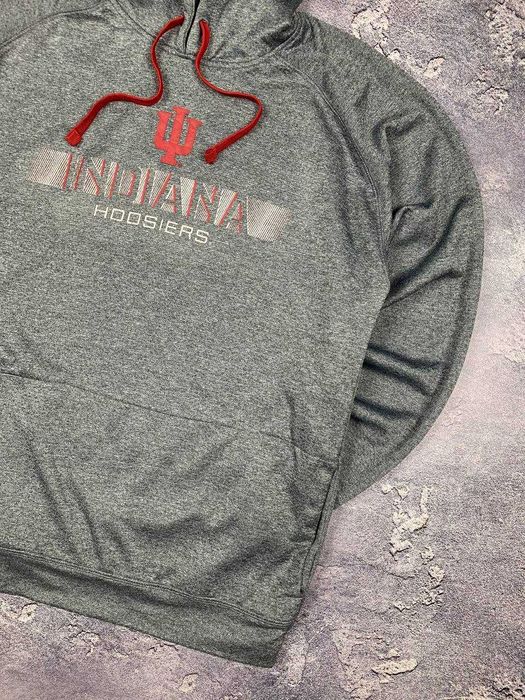 Худі Champion Оригінал. Розмір M