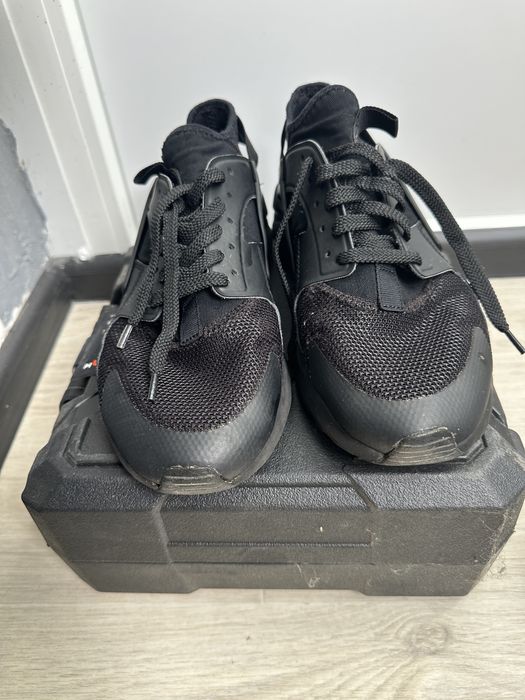 Чоловічі кросівки nike