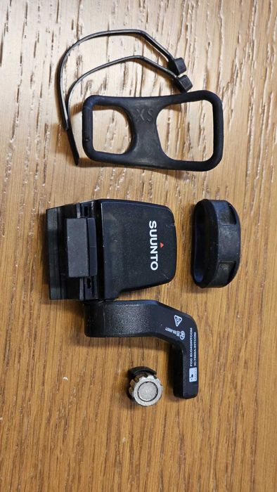Suunto Bike Sensor