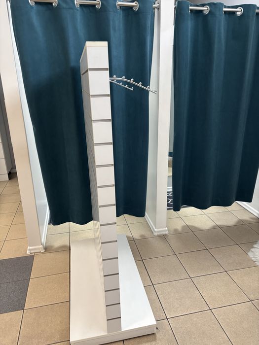 2 gomdole spacewall