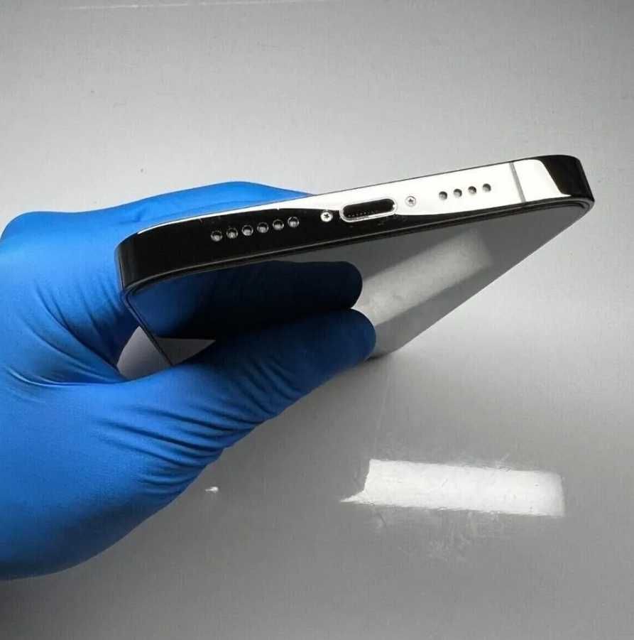 IPhone 13 Pro Max 1TB серый айфон про макс эпл 14 15 плюс НОВЫЙ Apple ...