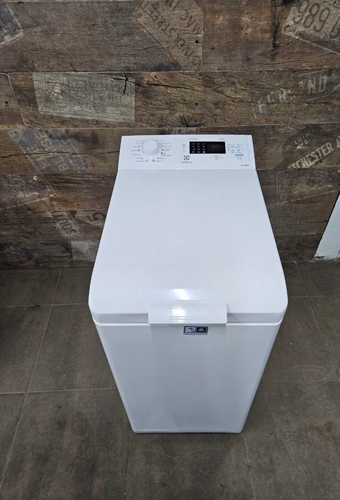 Стиральная машина Bosch W5688FK.Выбор.Доставка.