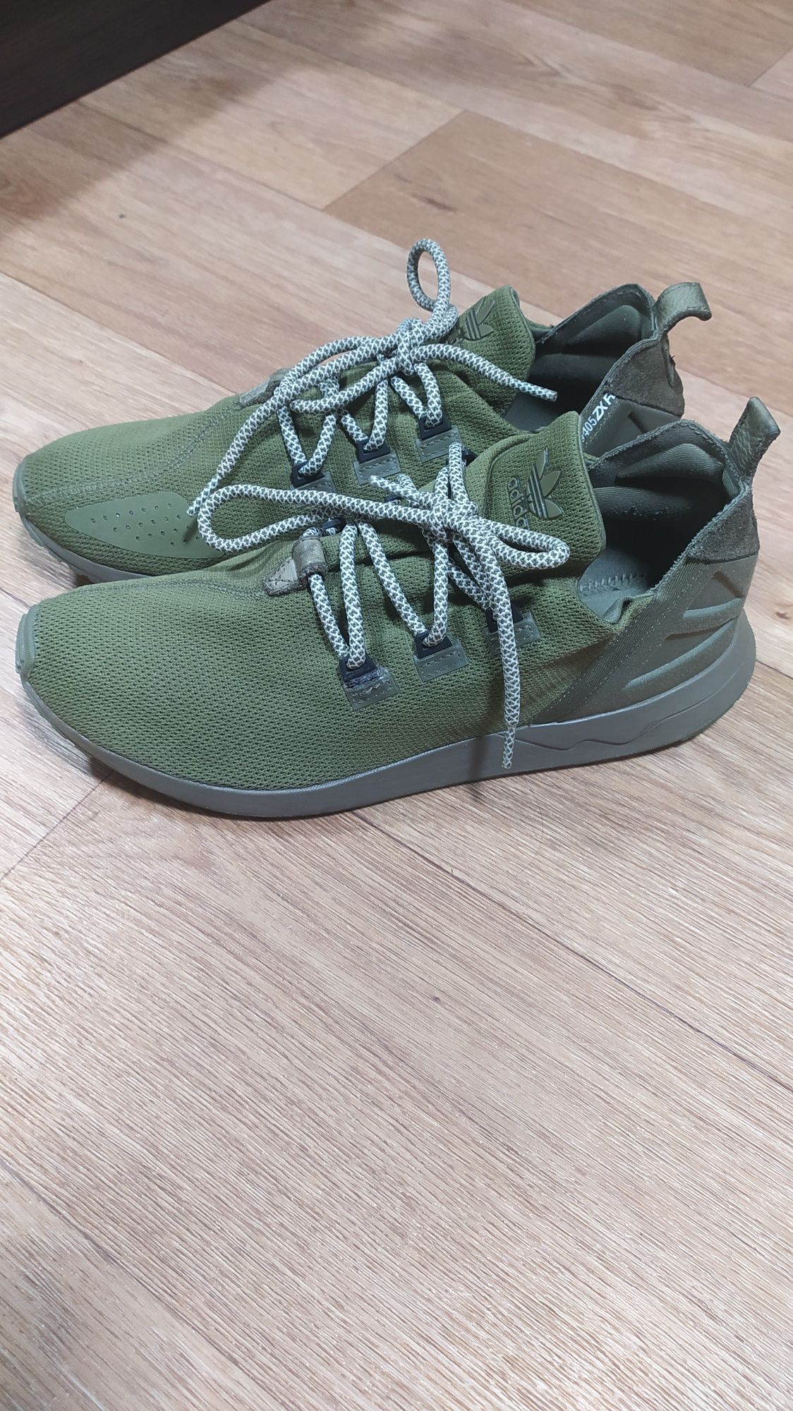 adidas Originals ZX Flux ADV X 1 900 Olx