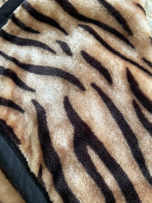 Плет, одіяло тонке