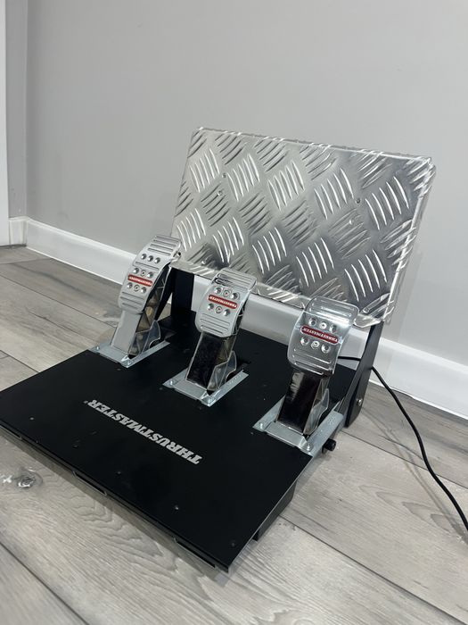 Manipulatory thrustmaster t3pa pro ultimate do t300 tx ts xw pc t598