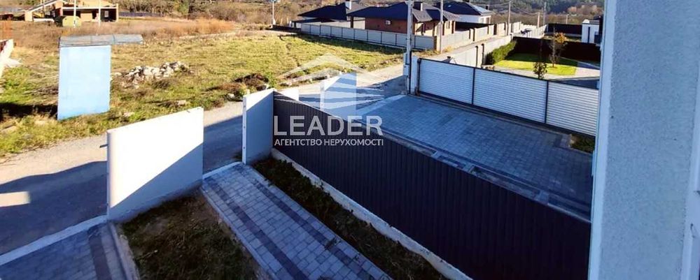 Будинок за адресою Космонавтів просп. (площа 120 м²) - Atlanta.ua - фото 8