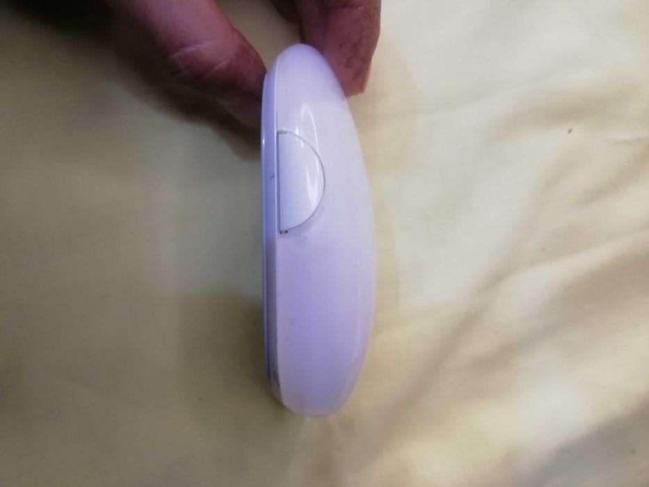 Bluetooth мишка Apple A1015 робоча