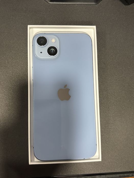 Reparo e Compro Telemóveis Danificados493460514847467526