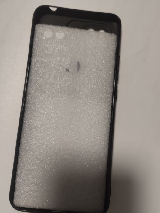 Чехол на телефон Redmi 10C