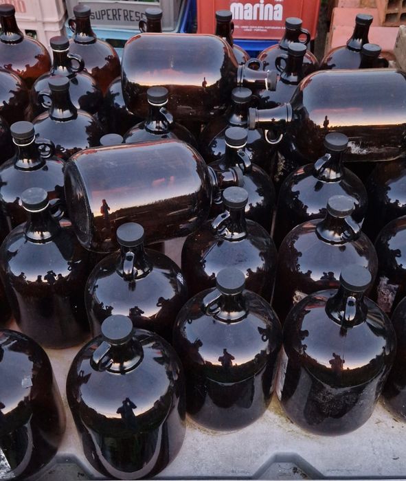 5L Jerrycans, with Details429128166629058561