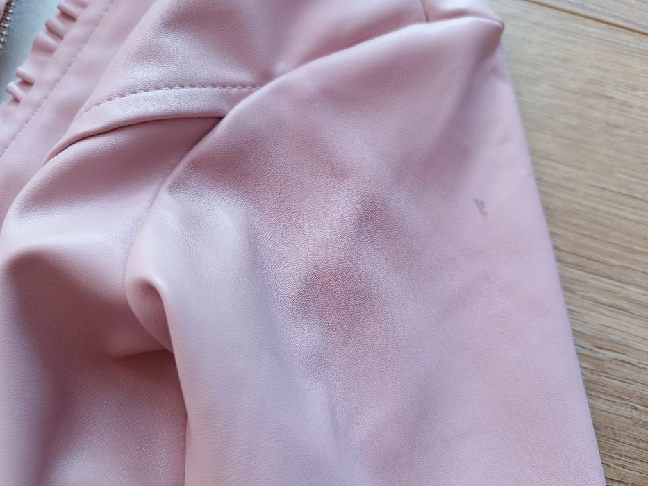 Kurteczka rozmiar 86