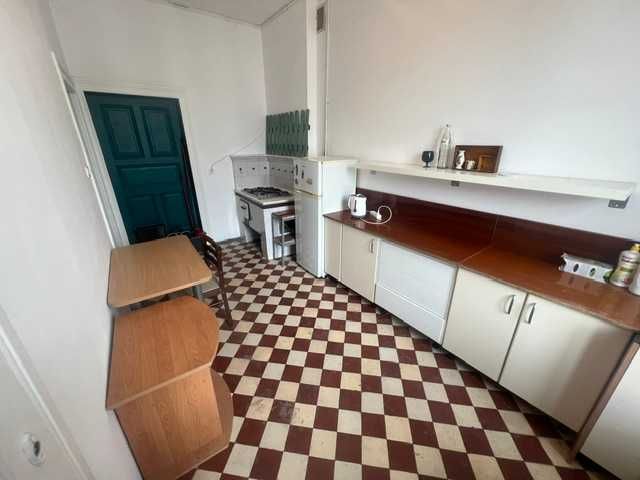 Zdjęcie 6