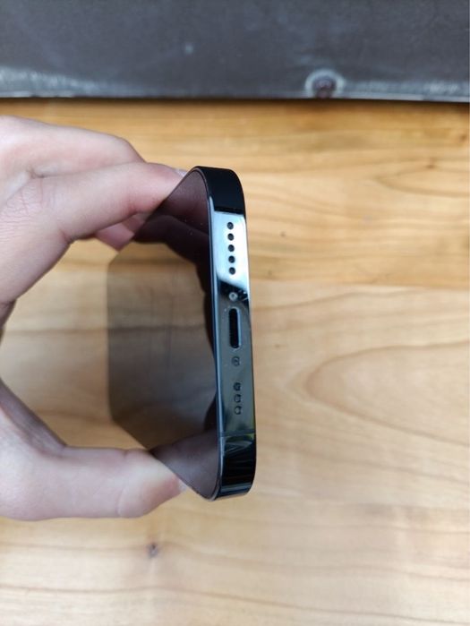 Продам iPhone 14 pro 128gb (neverlock)