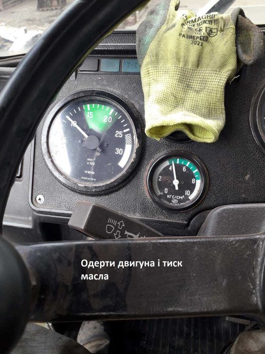 Кран-манипулятор, самосвал.