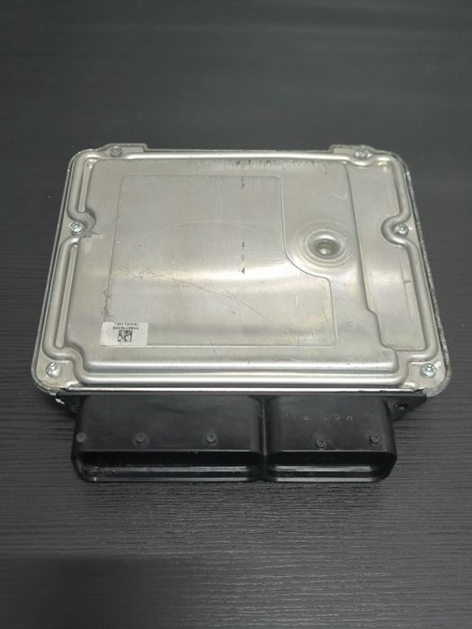 Centralina Volkswagen 06J906026AR MOTOR CAWB 2.0 TSI (DESBLOQUEADA)