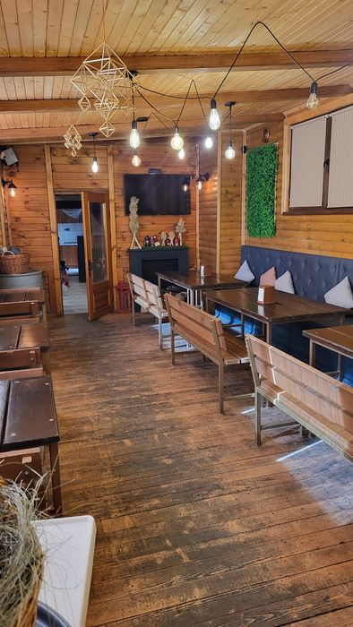 Продаж комерційного приміщення в центрі