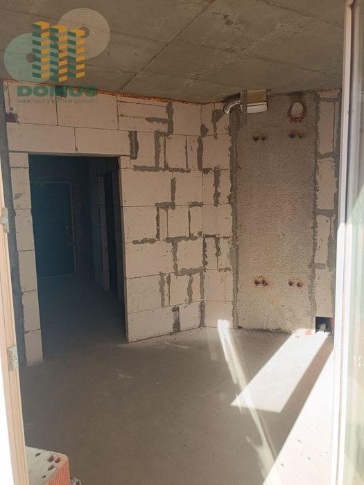 Продам 2 комн 59м2 ЖК Реал парк/ Real Park! Черемушки / Малиновский