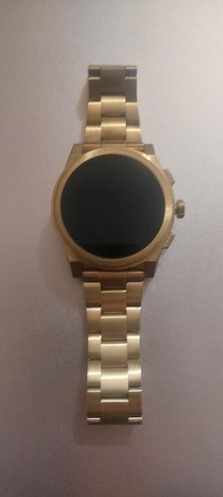 Мужские Смарт-Часы Michael Kors MKT5025