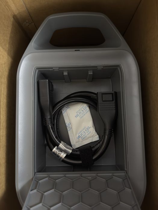 Eco Flow Delta 2 Extra Battery Додаткова Батарея