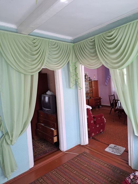 Продажа  будинку смт.Головино  30км. від Житомира,