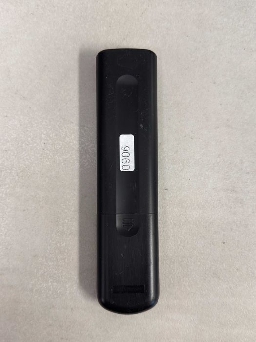 Pilot Oryginalny  Sony RM-D320