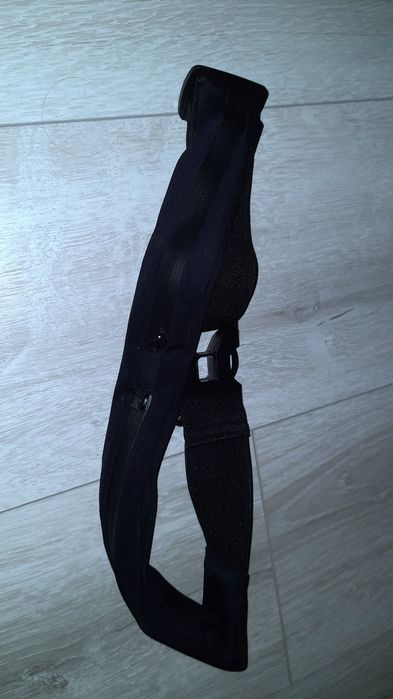 Czarna nerka sporotowa