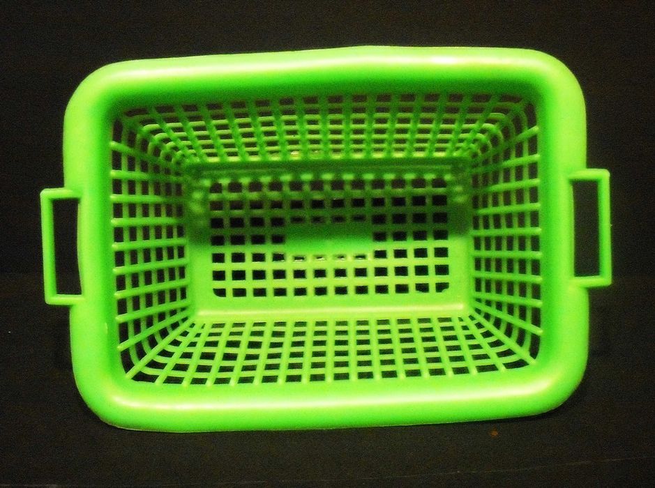 Cesto roupa OMO - PEPE - ORIGINAL