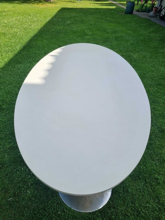 Stół ława barek stolik