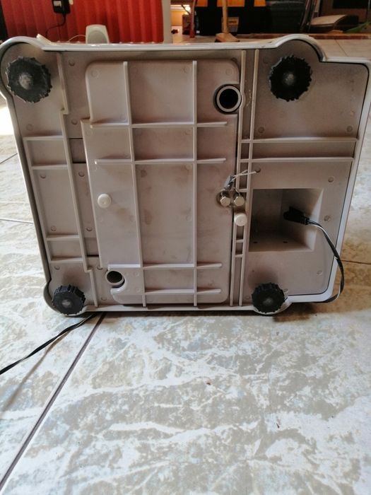 Waga elektroniczna Yakudo Japan.
