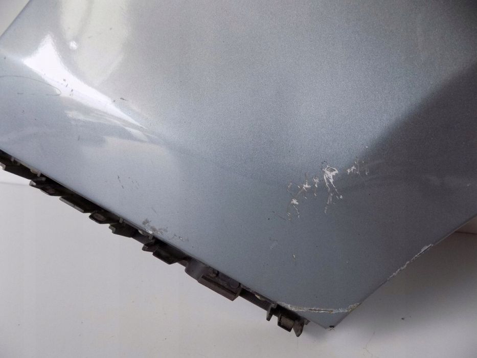 BMW 1 E87 błotnik Prawy - 5084