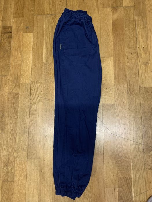 Медичний костюм InWhite