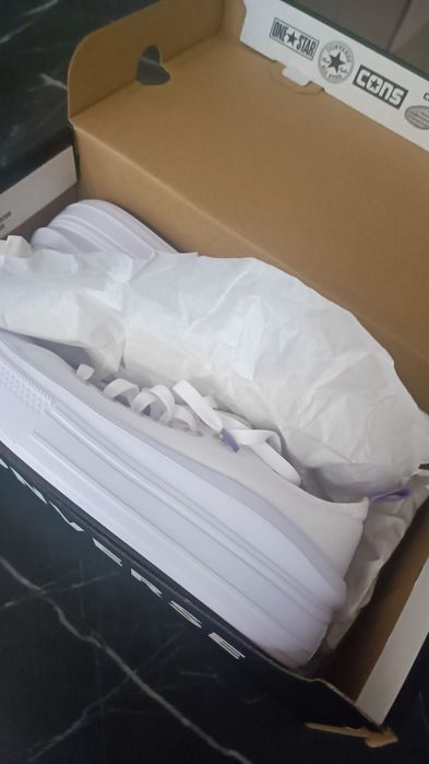 Кеди Converse оригінал
