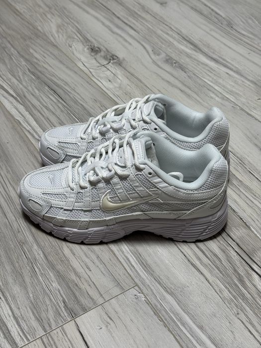 Nike P-6000 36 розмір