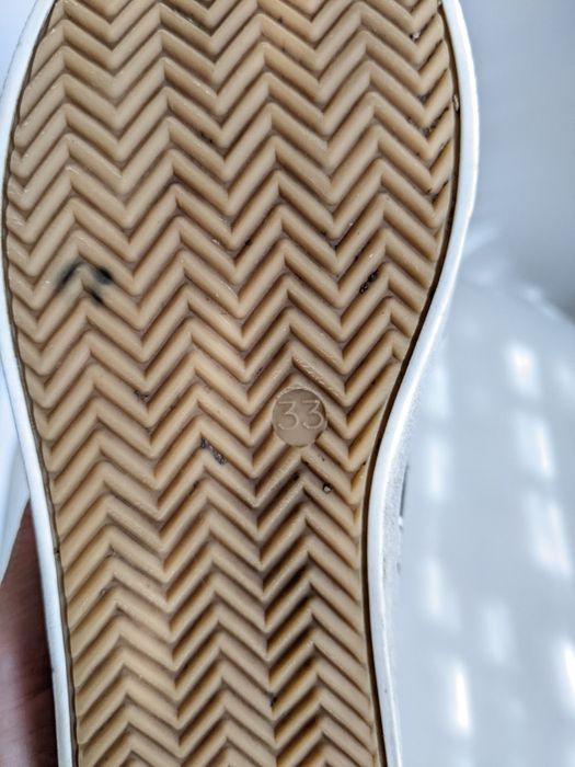 Туфлі шкіряні кожа натуральна шкіра