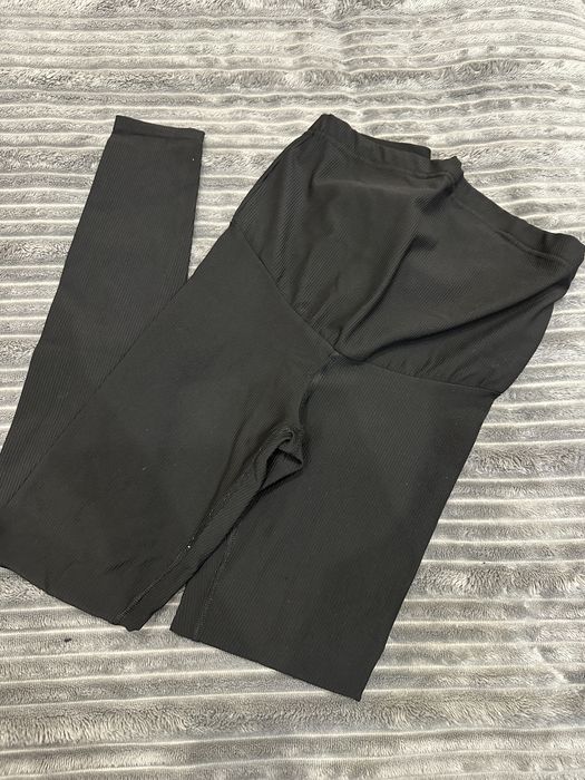 Лосины для беременных