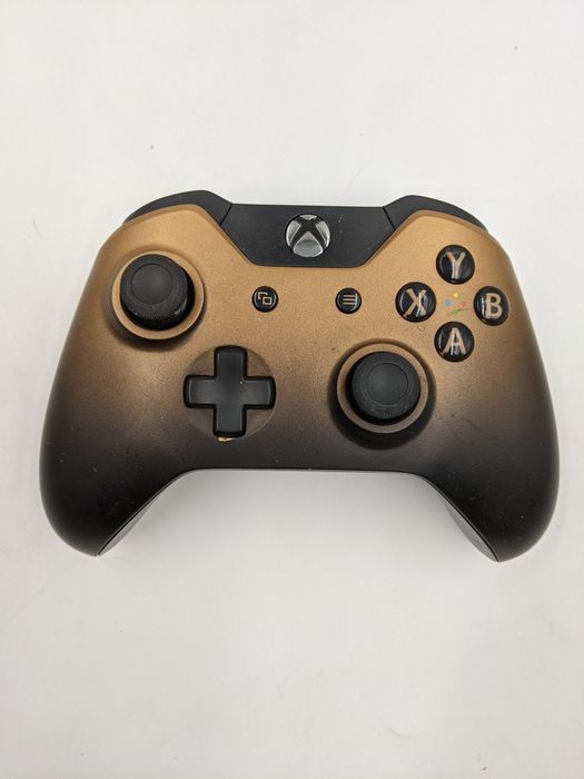 Oryginalny Pad Xbox One