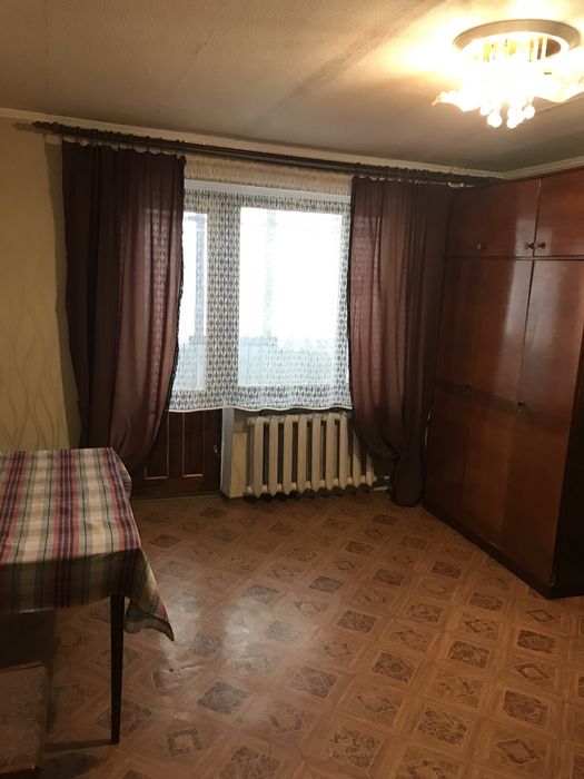 Здам 1-к кв вул. Харківська ( р-н ринок СКД)