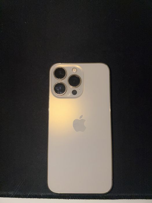 iphone 13 pro em perfeita condições