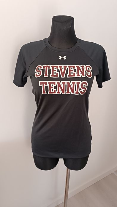Koszulka sportowa Under Armour roz SM