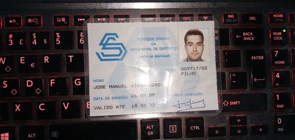 Initiation The Perfecting of man-A.Besant-1912-15E- C.Quick-5E Desde5E